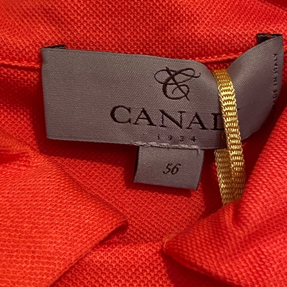 CANALI‎ - Picture 6 of 6